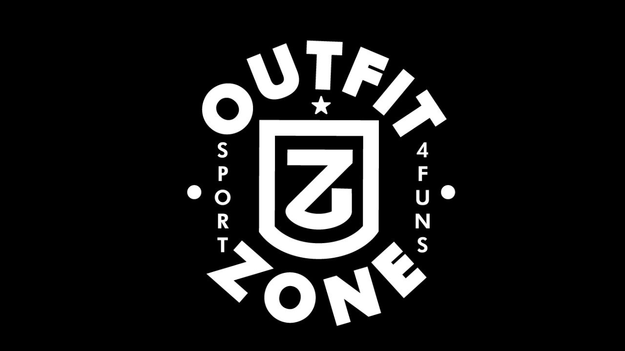 outfitzone.eu