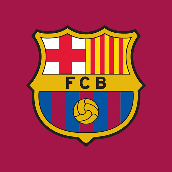 Barcellona
