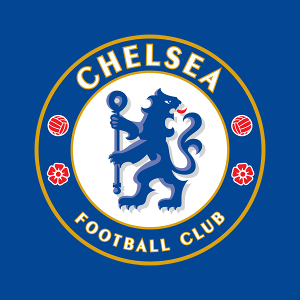 Chelsea