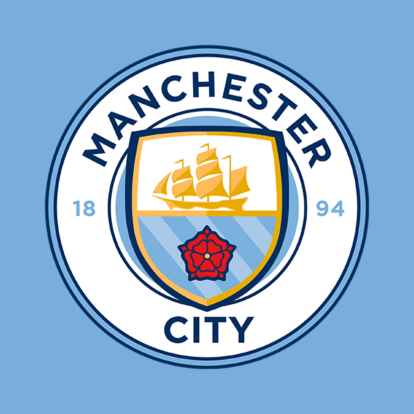 Manchester City