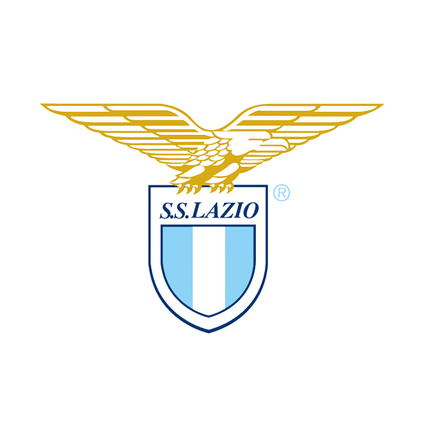 Lazio