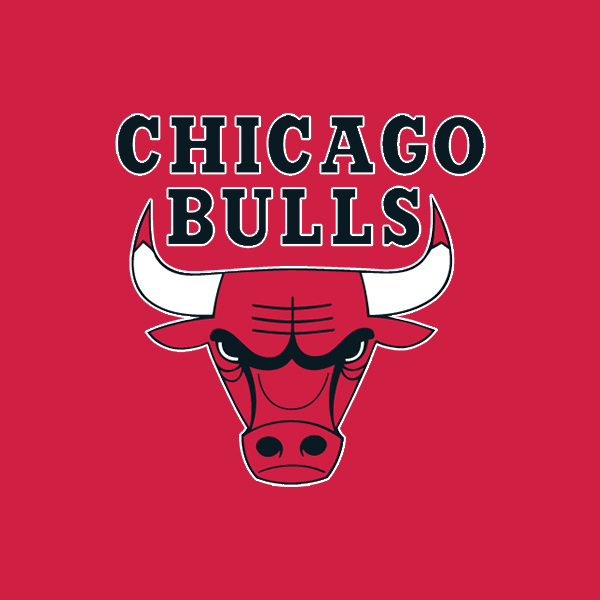 Chicago Bulls