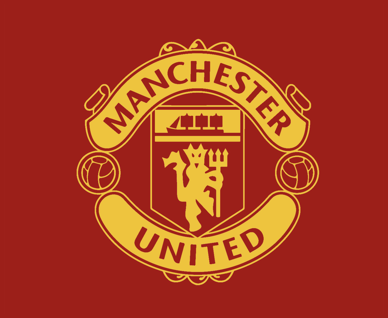 United