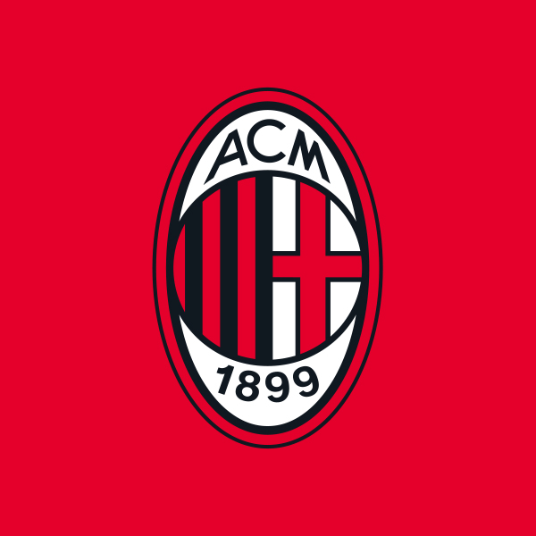 Milan