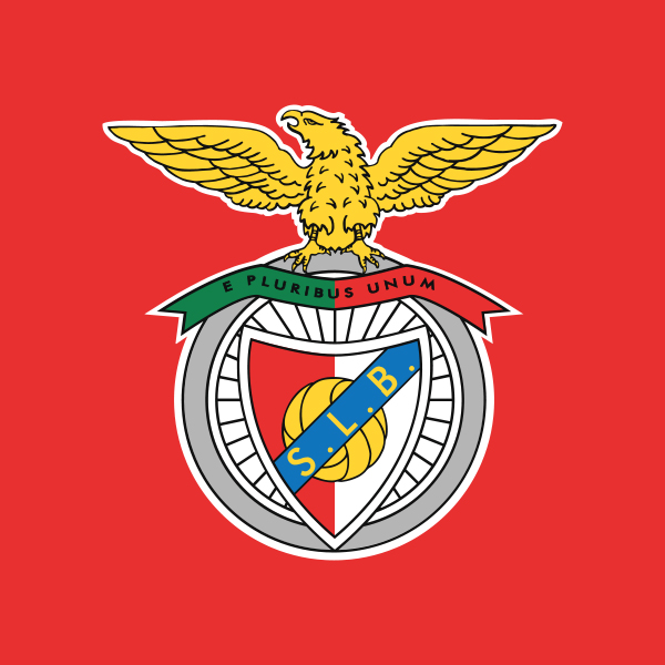 Benfica