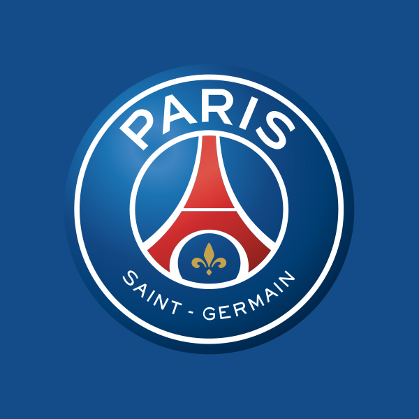 Psg