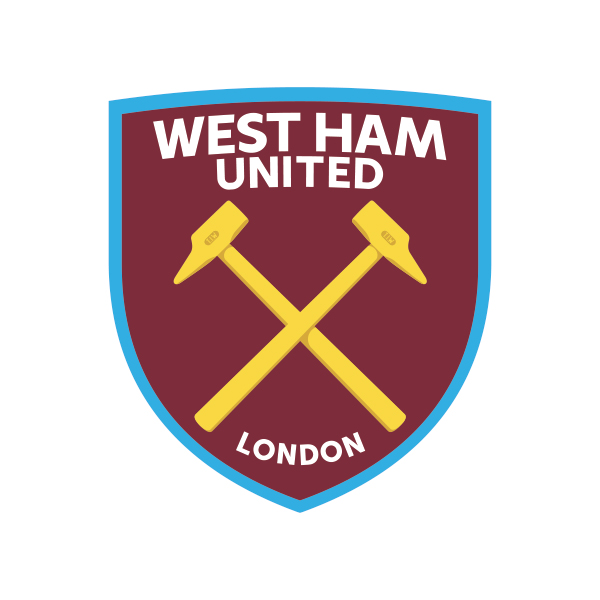 WEST HAM