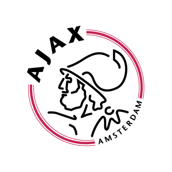 Ajax