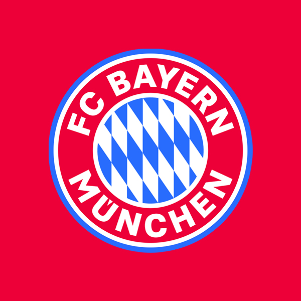 Bayern Monaco
