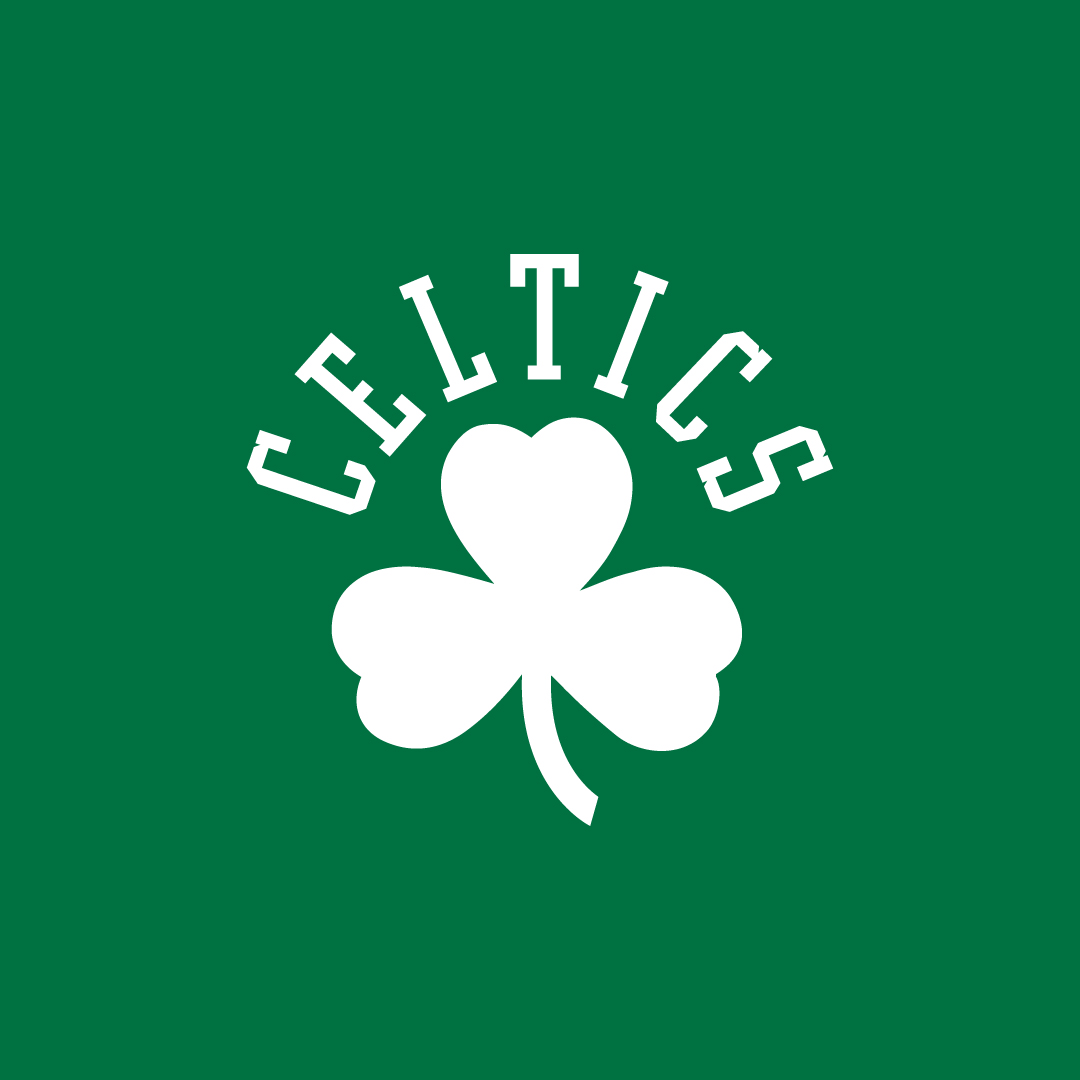 Boston Celtics