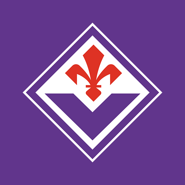 Fiorentina