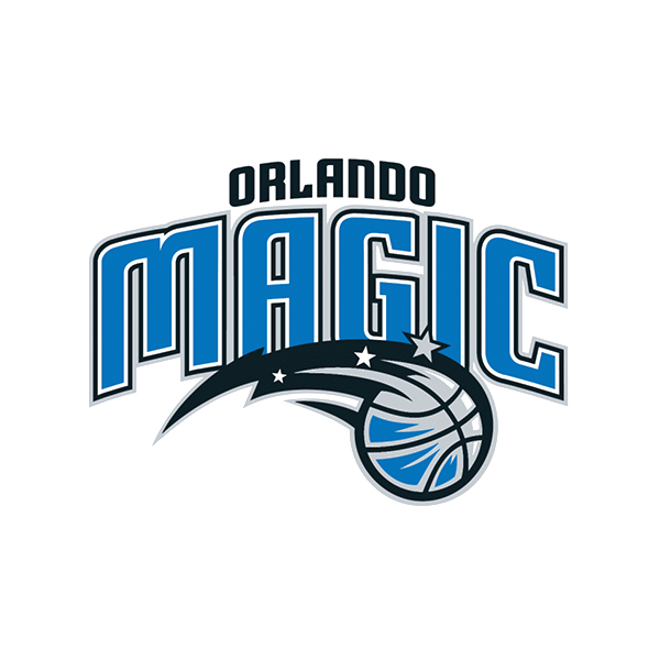 Orlando Magic