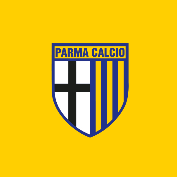 Parma