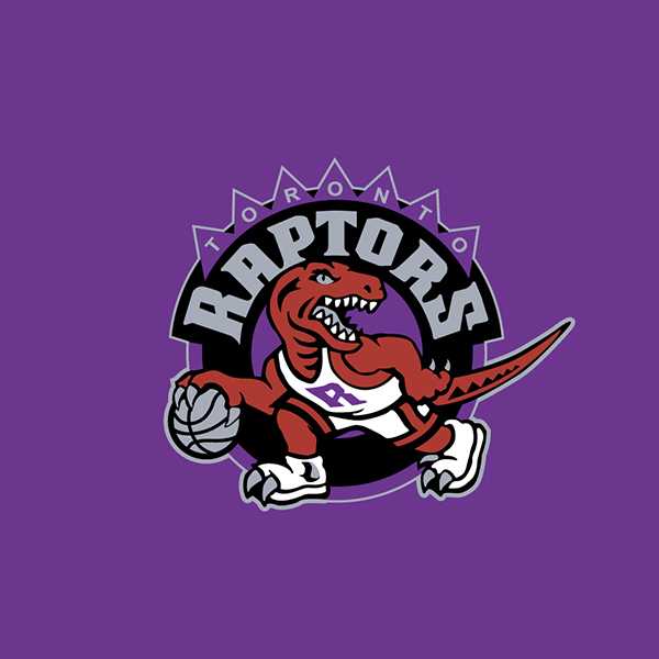Toronto Raptors